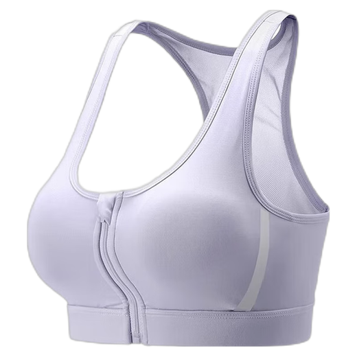 
Camel sports vest women wear spring and summer beauty back running bra yoga training fitness clothing underwear J0S1Q9905, Qianjinzi, women L