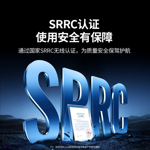 Green Alliance Tarjeta de red inalámbrica USB Receptor WiFi dedicado de escritorio Tarjeta de red inalámbrica AX900 Wifi6 Antena externa de doble banda 5G sin controlador Computadora Receptor Wifi AX1800-WiFi6 Antena de alta ganancia de doble banda 5G