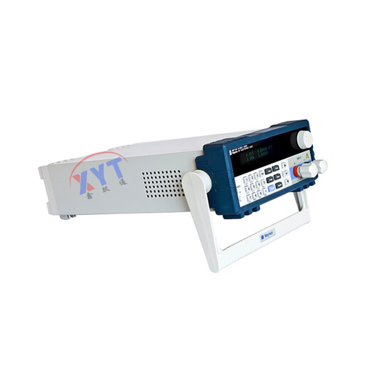 M9711 / M9712C / M9712B30 M9711 (0-30A / 0-150V / 150W)