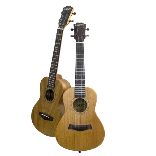 Yamaha Ukulele Ukulele Small Guitar Ukulele Ukulele Instrumento Musical Ukulele Spruce Acacia Wood Single Full Single