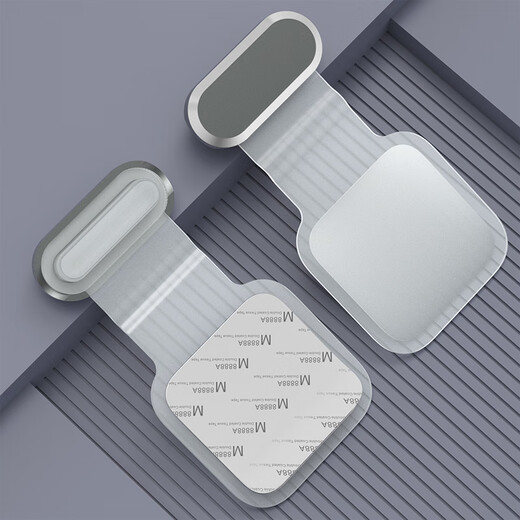 X is suitable for Honor 400/300/200 Pro/100/90/GT mobile phone charging port anti-lost dust plug Hono black card version high-density mesh integrated dust filter 10 pieces + Honor 400_Pro