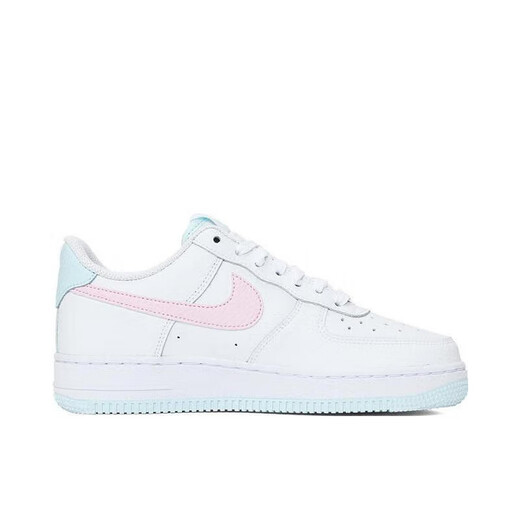 Nike Nike Frauenschuhe 2025 Sommer Neues Produkt AF1 Air Force Nr. 1 Sportschuhe Freizeitschuhe IH0640-161 IB3881-001 35.5