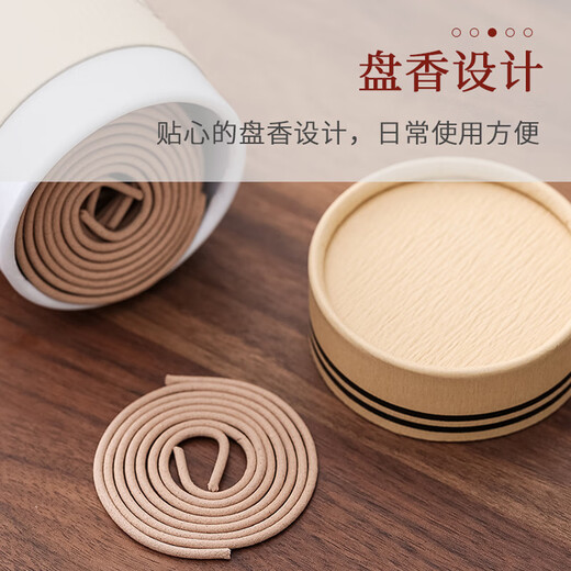 Bai Qixin tea set gift set can be customized as a souvenir. The company sends customers Kung Fu teapot, national trend ceramic teacup, Xi Tzu teapot, national trend tea set gift box set, dark green