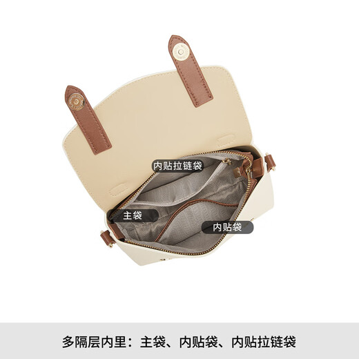 Rote Libellefly-Tasche Frauenbeutel 2025 Neues Top-Kuhladen One-Shoulder Crossbody Handtasche Geschenk für Freundin und Frau Geburtstagsgeschenk