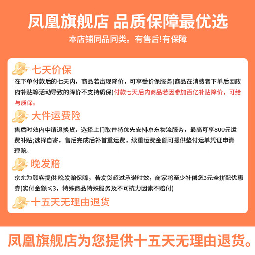 Phoenix Beetle electric car tricycle small household electric motorcycle adult leisure tricycle small electric car 500W+60V24A black gold + battery life of about 50 kilometers