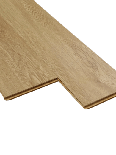 Herringbone à trois couches 14 mm nordique japonais ménage multicouche en bois massif en bois E0 fabricant respectueux de l'environnement Ventes directes en bois solide Herringbone RW9902 Jiangsu Warehouse 1 Ricker au point de logistique