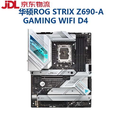 / Z690 Motherboard Z690-P / A / E / F Gaming Snow Blowing Z690MTUF LGA1700 Motherboard Z790-A GAMING WiFi D4 Snow Bouning