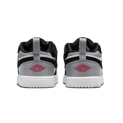 Nike (Nike) Jordan 1 Alt SE TD Sport Training Basketballschuhe IB3886-106 IB3886-106 23.5