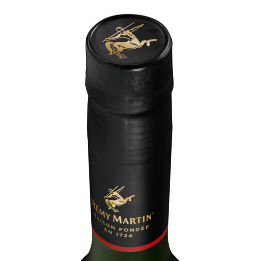 Remy Martin Wine VSOP Premium Champagner Cognac 700ml (keine Box -Version)