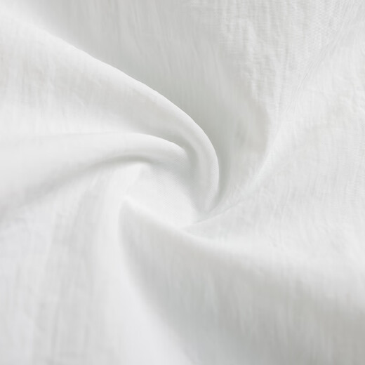 耐克（NIKE）女装 2025夏季新款运动服跑步健身训练外套舒适时尚潮流休闲夹克 HV4030-078 M