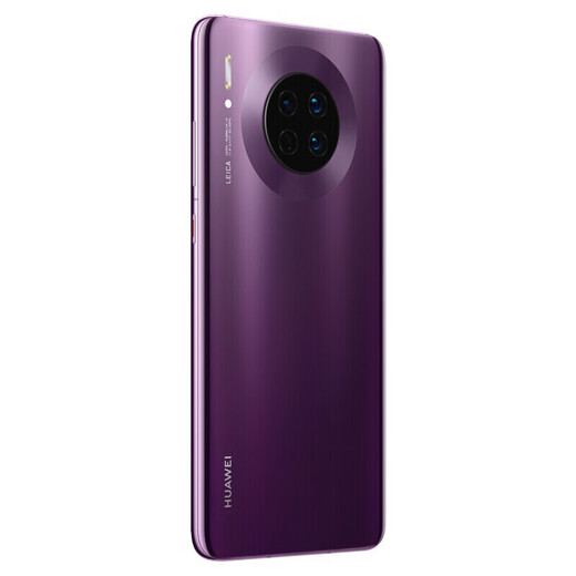 华为 HUAWEI Mate系列 二手手机 二手华为手机 颜色查看质检报告 华为 Mate 20/Mate 10系列