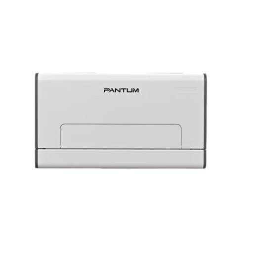 
Bentu CP2100DN CP2100DW CP1105DW printer A4 color laser single function double-sided CP1105DN double-sided printing + wired network