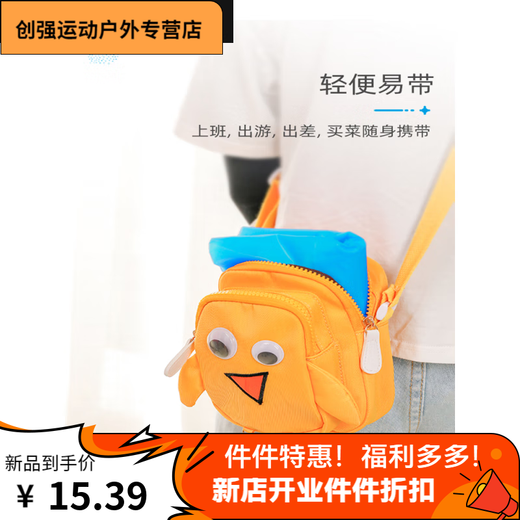 Zhizhou rain pants lower body for cycling women transparent for boys takeaway thickened wear-resistant outdoor hiking waterproof single-pack extra thick rain pants transparent