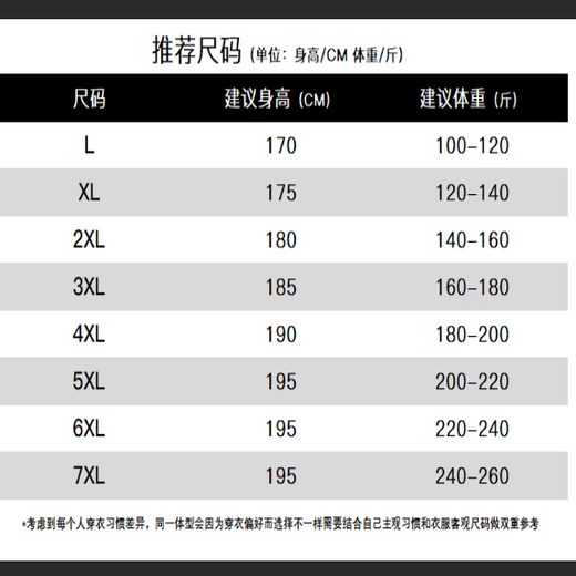 
2025 summer men's breathable and quick-drying and thin style, loose large-size casual sports pants, 15277 Black XL 120-140Jin [Jin equals 0.5 kg]