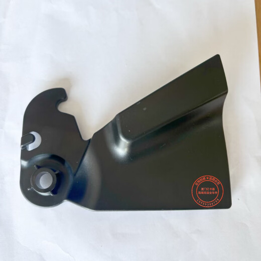 Yusenyi Scania seat handle position adjustment valve handle armrest handle left 1498846 right 14988 1498846 left