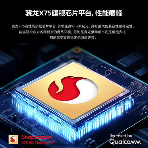 ZTE (ZTE) U60Pro versión global 5G tarjeta de red inalámbrica wifi portátil sin tarjeta wifi7 punto de acceso portátil para acceso a Internet en el extranjero tráfico general El modelo 2025 se puede utilizar como banco de energía