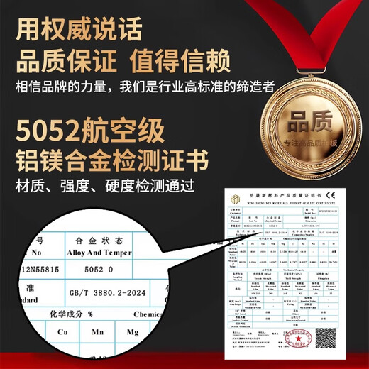 晶铂比亚迪汉EV电池护板 汉EV底盘护板电机下护板20-25款创世版 原厂 比亚迪(三件套)官网款 铝镁合金 5052 5系 比亚迪 汉EV 25年/701km