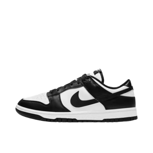 NIKE老陆DUNK LOW男女低帮轻便胶底耐磨板鞋FJ7067-114 DD1391-400 38.5