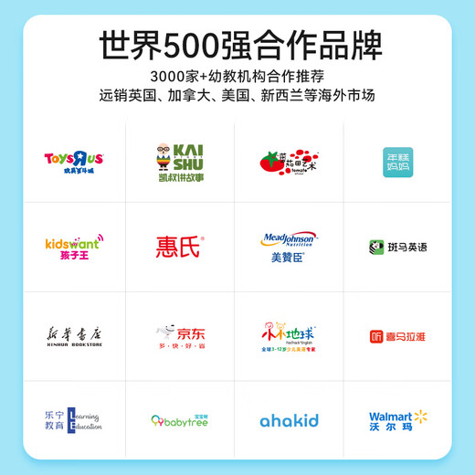 卡乐优（Coloyou）超轻粘土黏土安全无毒橡皮玩具套装幼儿园宝宝手工diy面粉彩泥生日礼物36色透明箱男孩女孩
