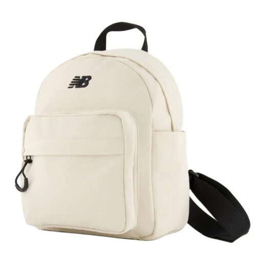 New Balance6l Sac à dos à la mode à la mode à la mode