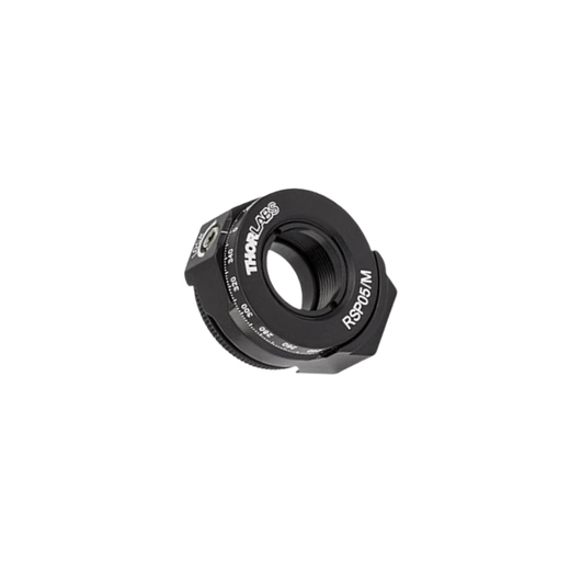 Thorlabs swivel mount RSP05/M