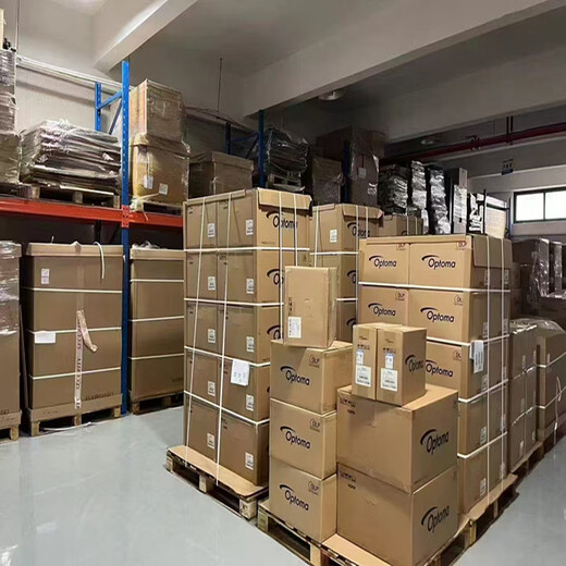 OPTOMA (OPTOMA) MEU901MEU912MEU958MSU912MNU958MWU912MTU958MWU702MTU713MTU695 Proyector de ingeniería láser de alta definición Meu958 Estándar Configuración