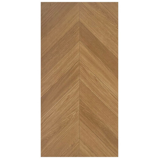 Yonghuan 600x1200 Viento suave Velvet Pescado Patrón de hueso Patrón de madera Azulejos de imitación Azulejos de cerámica BJ12781 Matte Tallado fino 600x1200
