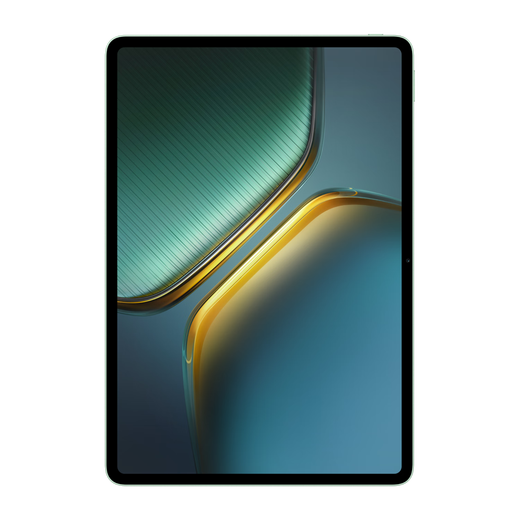 iQOOPad5 Pro 12GB+512GB曼岛【国家补贴15%平板】天玑9400+ 13英寸 高亮电竞屏 12050mAh 超长续航