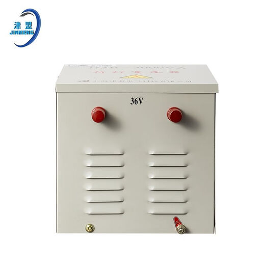 Transformer high power 10000w380V220V to 36V construction site dormitory low voltage lighting street lamp JMB1000 watt 3000 watt 100 JMB-5000 watt 220V to 36V