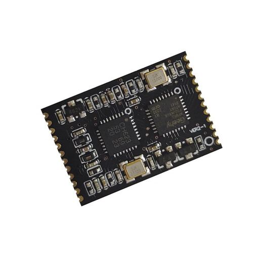 MODULE DE CORE ENGRANDE MIAOMIAO SWEET TTL 13.56 MHz Porte de timbale RFID PORT SÉRIEU
