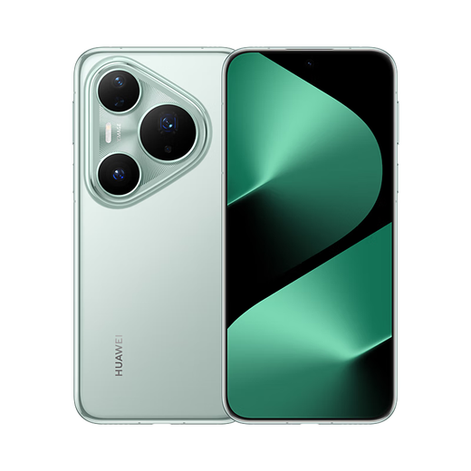 Huawei pura80pro+ 24 installments interest-free New Hongmeng flagship mobile phone Huawei One-inch high dynamic main camera Personalized color card AI assisted composition Glaze blue 16GB+1TB 24 installments interest-free