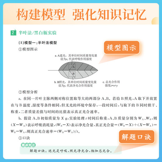 2025新版育甲高中生物基础知识汉水丑生侯伟高中生物基础知识手册大全生物一二轮复习辅导资料书全国通用生物必修选择性知识新教材 【2025】高考化学真题分类全刷1300题 高中通用