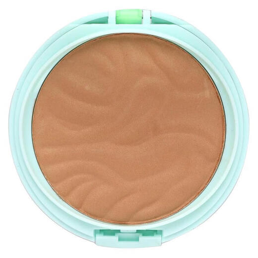 Formule des médecins, Mulu Star Fruit Palm Bronze Blush, PF11098 Sunset Br 0,38 oz 1098