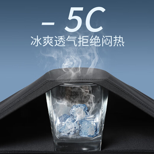 【速干泳装】泳衣男套装全套装备泳装成人防尴尬大码青少年泳裤 泳衣两件套【防尴尬 速干透气】 M 【建议85-100斤】