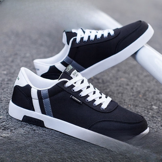 Morten Solum New Li Shuttlecock -Schuhe Old Shuttlecock Schuhe Lowtop White Black Schuhe Männer und Frauen Shuttlecock Kicking Schuhe Special 3881 Leder weiß Blau 40 Standard Code