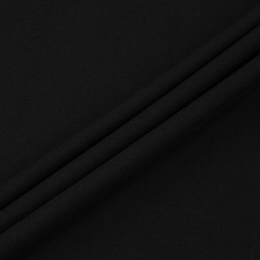 Camiseta de manga corta North Face North para hombres al aire libre cómodo, transpirable y transpirable verano de manga corta 88GC negro/jk3 m