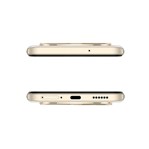 Huawei Smart Phone Enjoy 70 Plus New 5G Flagship Huawei Hongmeng Eco Phone Five Star Super Drop Resistant and Waterproof Infrared Remote Control Massive Storage Whale Battery Life Snowy White 12GB+256GB Standard Configuration 180 Days Replacement No Repair + Broken Screen Protection + 2 Years Extended Warranty