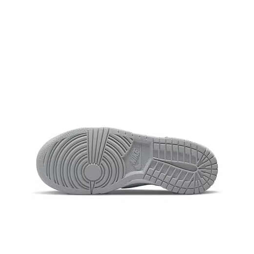 
Nike (NIKE) Dunk GS women's low top classic retro sports and casual shoes DH9765-001 DH9765-001 39