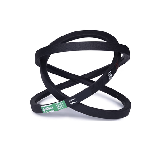 SanLUX triangular belt D3886Li antistatic crusher ball mill special transmission belt D3886 century three ring