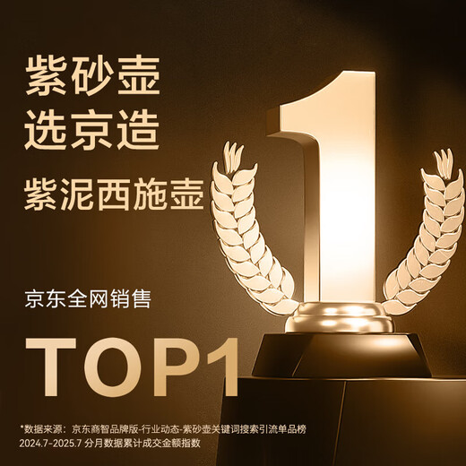 Made in Tokyo, Yixing handmade purple clay pot, original purple clay, tea making teapot, tea set, Xi Shi pot 210ml gift box