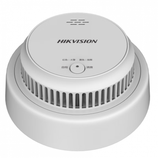 /Y2-SO/NP-FY200 independent photoelectric smoke fire detection alarm NP-FW100 (LoRa)
