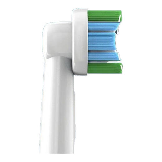 欧乐B（Oral-B） DB5010电动牙刷 成人旋转式牙刷日常清洁 DB5010 电池款