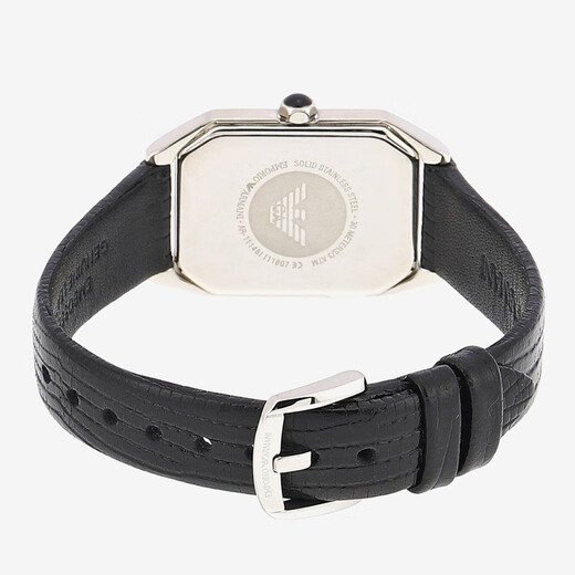 
Emporio Armani Fashion Women's Watch White Moonlight Stars Simple Quartz Watch Birthday Gifts Gifts Gifts Gifts Gifts Gifts Gifts Gifts Gifts Gifts Gifts Gifts Gifts Gifts Gifts Gifts Gifts Gifts Gifts Gifts Gifts Gifts Gifts Gifts Gifts Gifts Gifts Gifts Gifts Gifts Gifts Gifts Gifts Gift