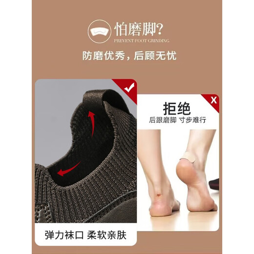 Katiles Crocodile Chaussures Chaussures masculines 2025 NOUVELLES SPORTS CONCUTÉRES SOIRES CASSOI