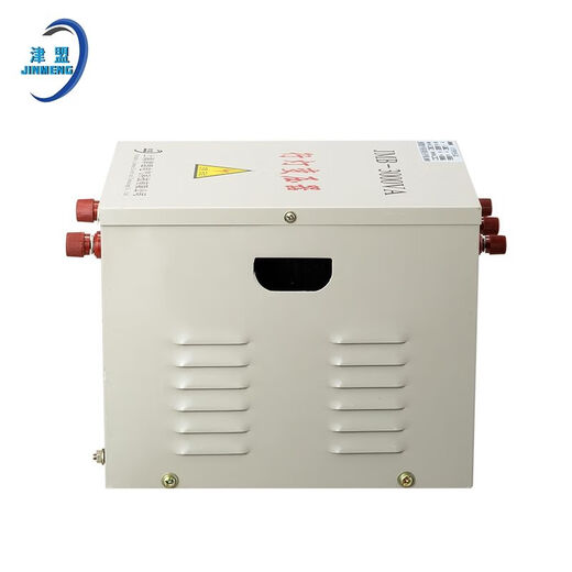 Transformer high power 10000w380V220V to 36V construction site dormitory low voltage lighting street lamp JMB1000 watt 3000 watt 100 JMB-5000 watt 220V to 36V