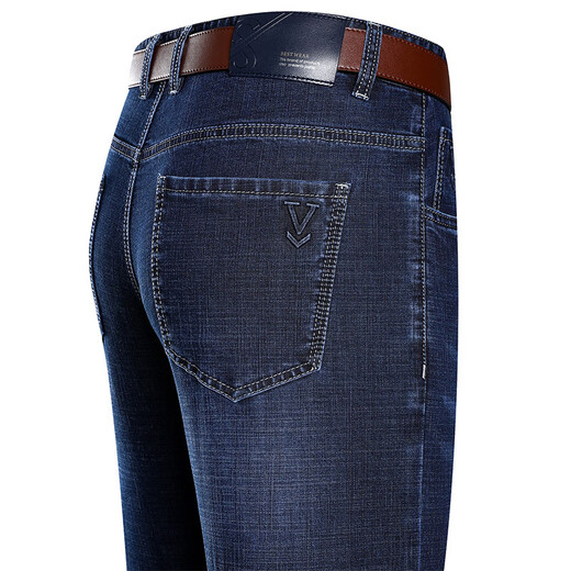 JUMUWANG MENS'S PANTS EXPERT SUMME MENS MENS MENS BUSINES