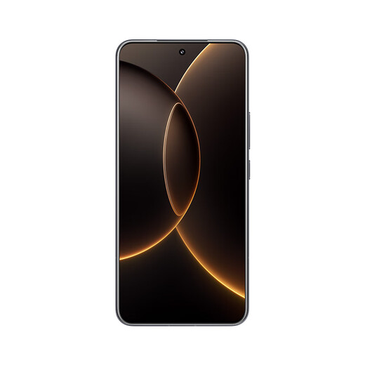 Xiaomi (MI) Xiaomi 15Spro Nouveau produit 5G Téléphone mobile Xiaomi Xiaomi 15Spro National Subvention Xuanjie O1 Processeur phare Dragon Scale Fiberboard 16 Go + 512 Go Standard officiel