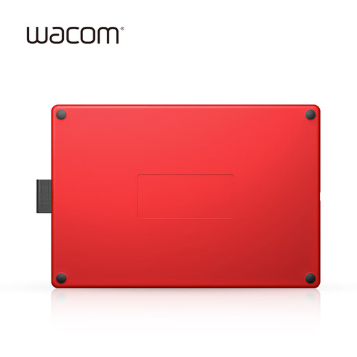 
Wacom Digital Board CTL 672 Computer Painting Board Animation Electronic Drawing Board Hand Drawing Board Online Course Hand Writing Board CTL 672-[Add a free film package] 27.7x18.9cm