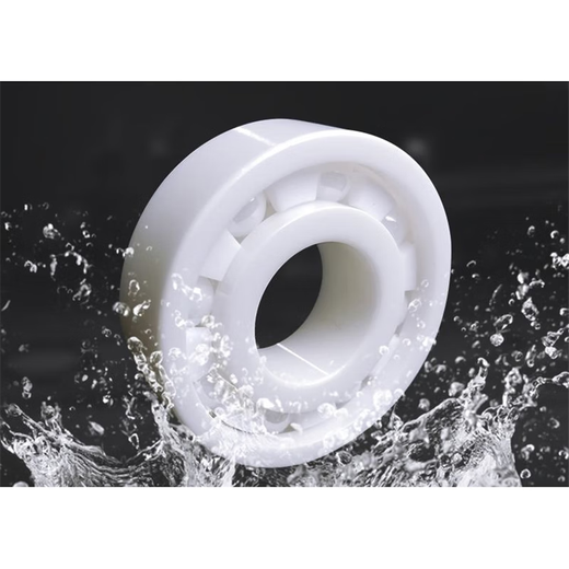 
MR105 MR115 623 693 683MR106 MR74 stainless steel 693 all ceramic 3*8*4 inner * outer * thick