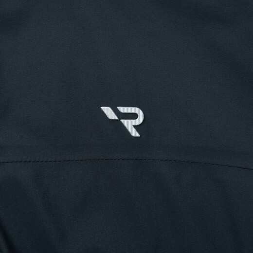 
Rapido [New Product] Lipido 2025 Early Autumn Women's Golf GOLF Medium-length Jacket VP5739C31 Navy Blue S 155/80A